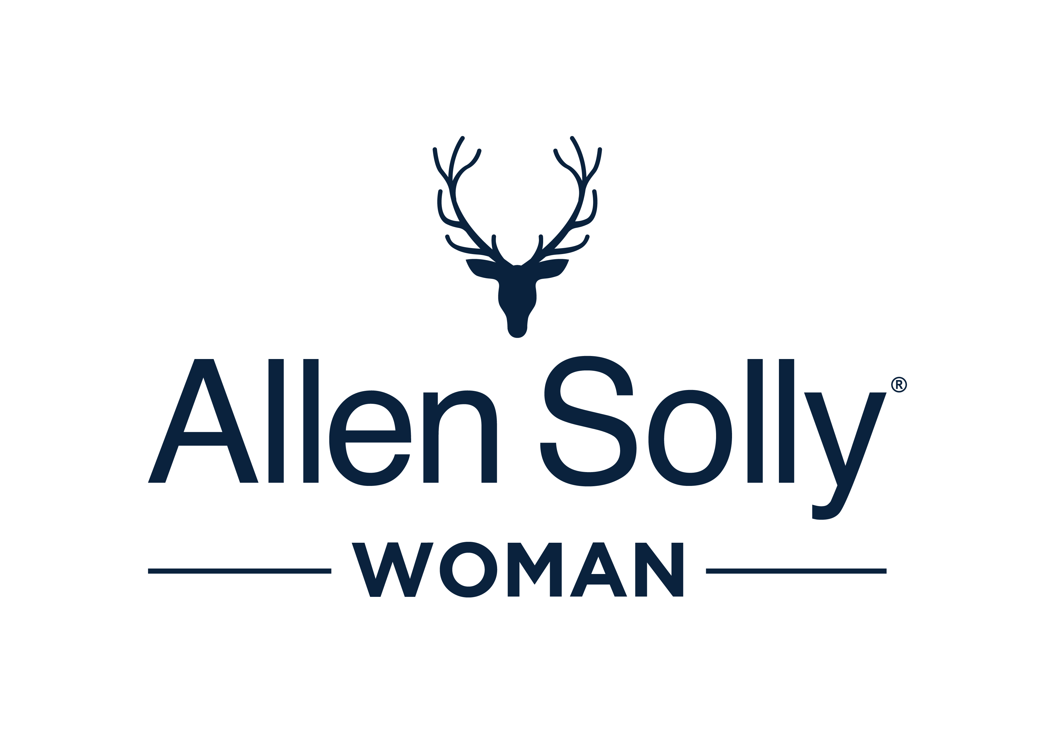 Buy Beige Trousers & Pants for Men by ALLEN SOLLY Online | Ajio.com