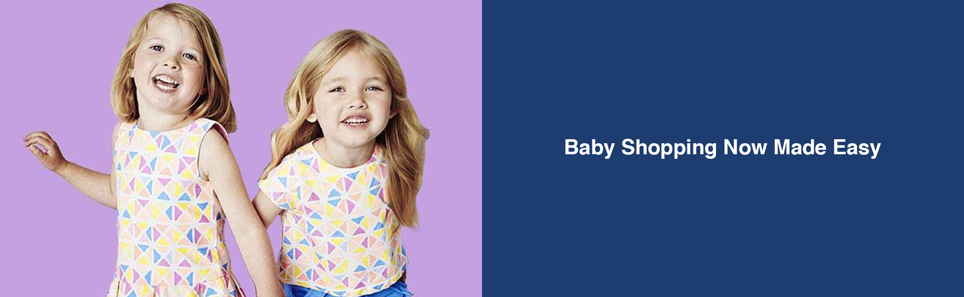 Mothercare: Baby & Parents Products | Palladium Ahmedabad