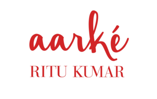 Women Aesthetics by Aarke Ritu Kumar Palladium Ahmedabad