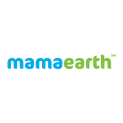 Love Your Mama + Mama Earth: Online Fundraiser — Sierra Club of Hawaiʻi