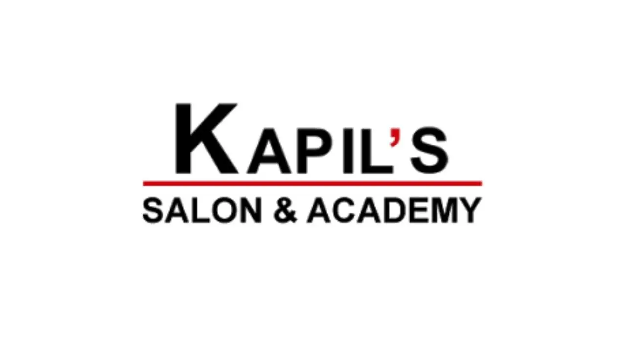 Kapil