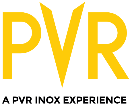 PVR INOX