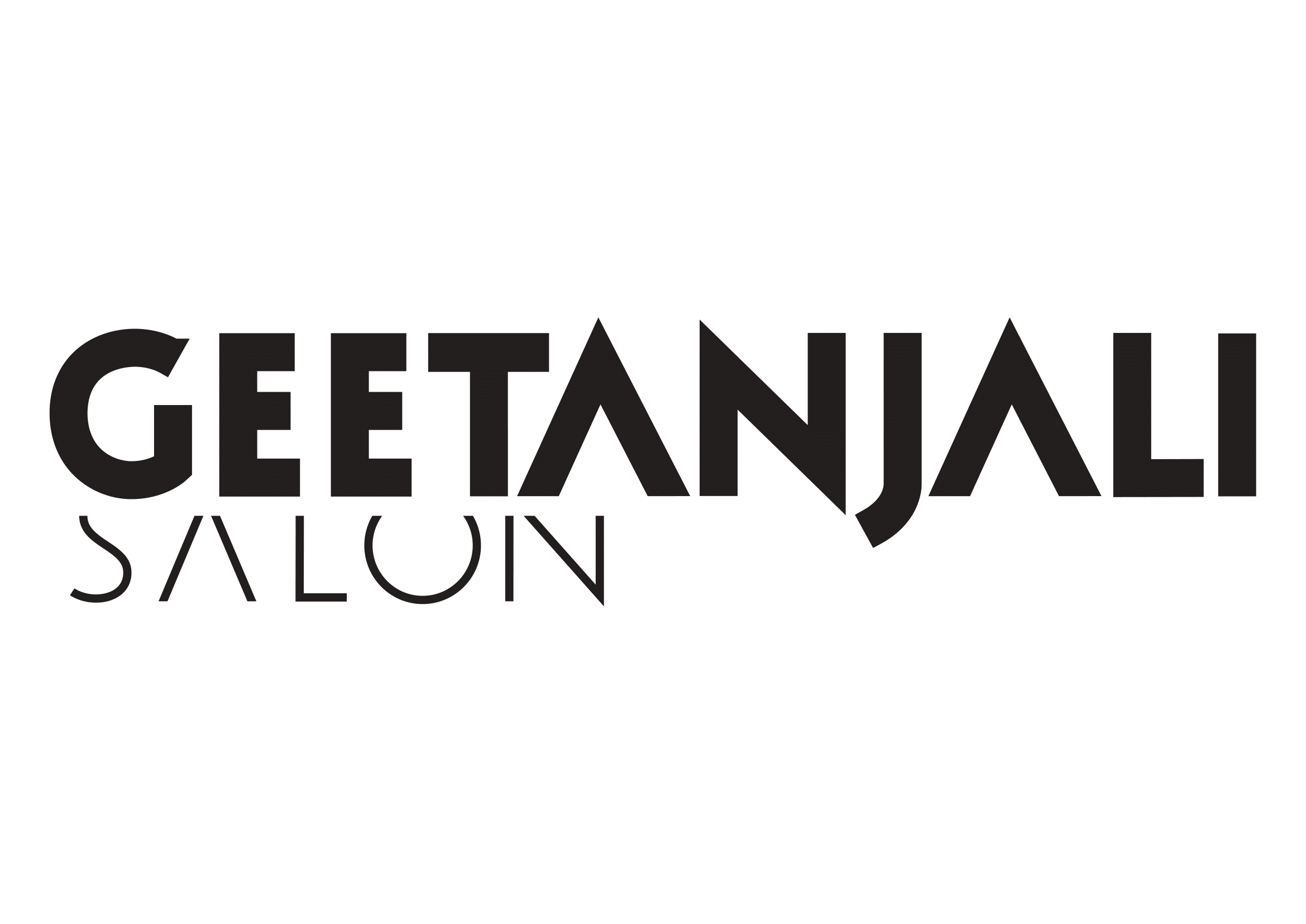 Geetanjali