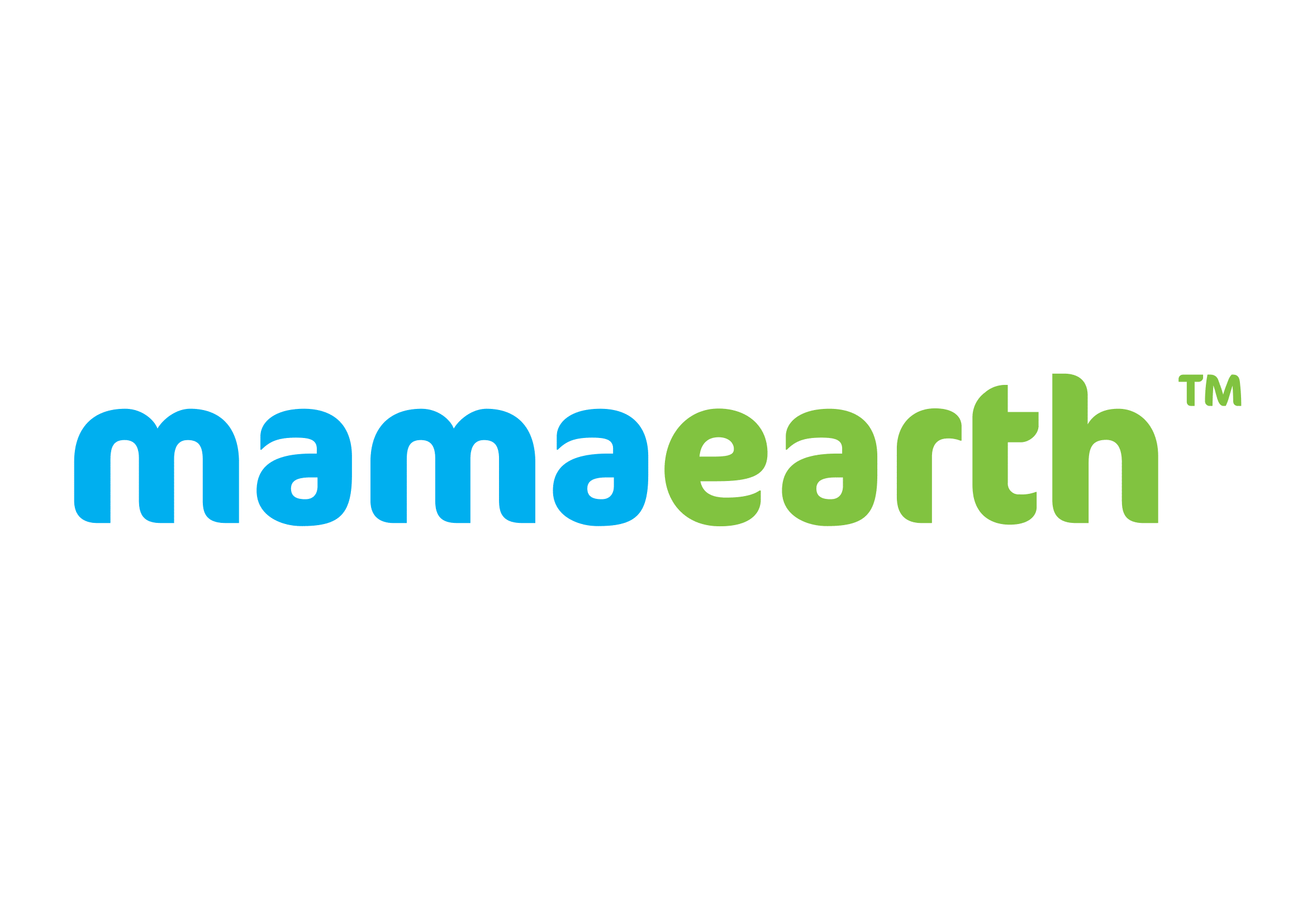 Mamaearth