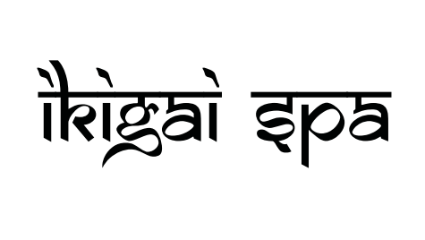 Ikigai Spa