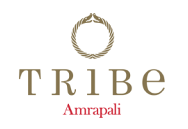 Tribe Amarpali