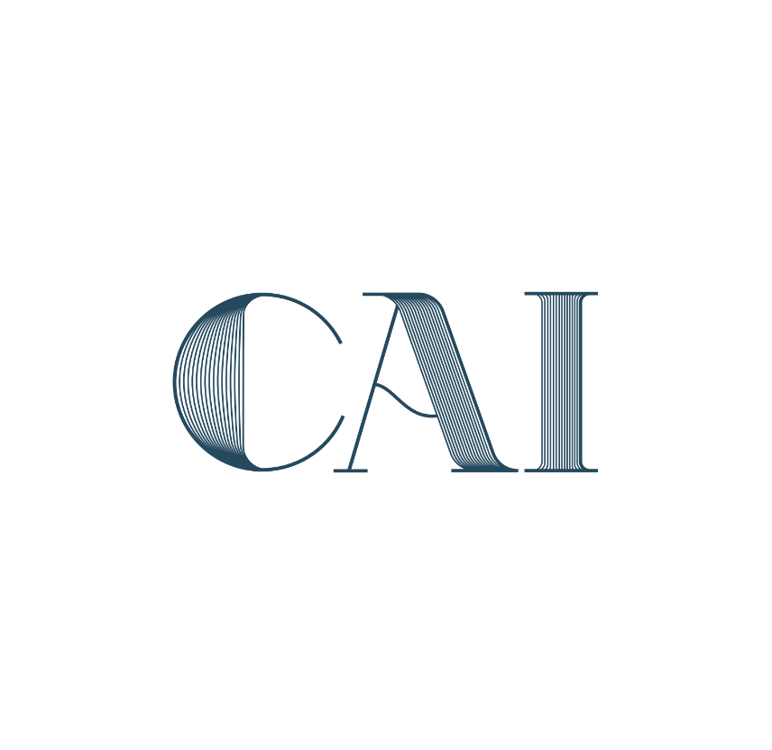 CAI